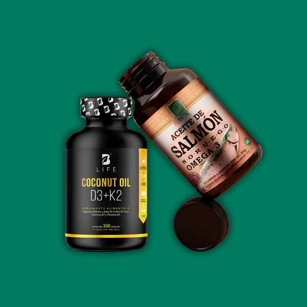 The Wellness Nutrition