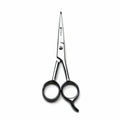 TORUS 6.5 inch professional barber scissors for hair cutting and trimming.