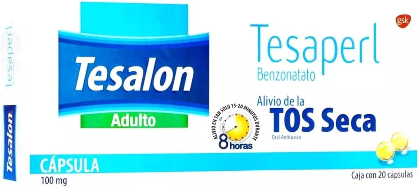 [Premium Quality Health Supplements, Personal Care Items, and Grooming Accessories Online]-BBNY&Co