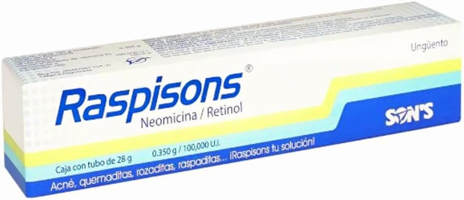 [Premium Quality Health Supplements, Personal Care Items, and Grooming Accessories Online]-BBNY&Co