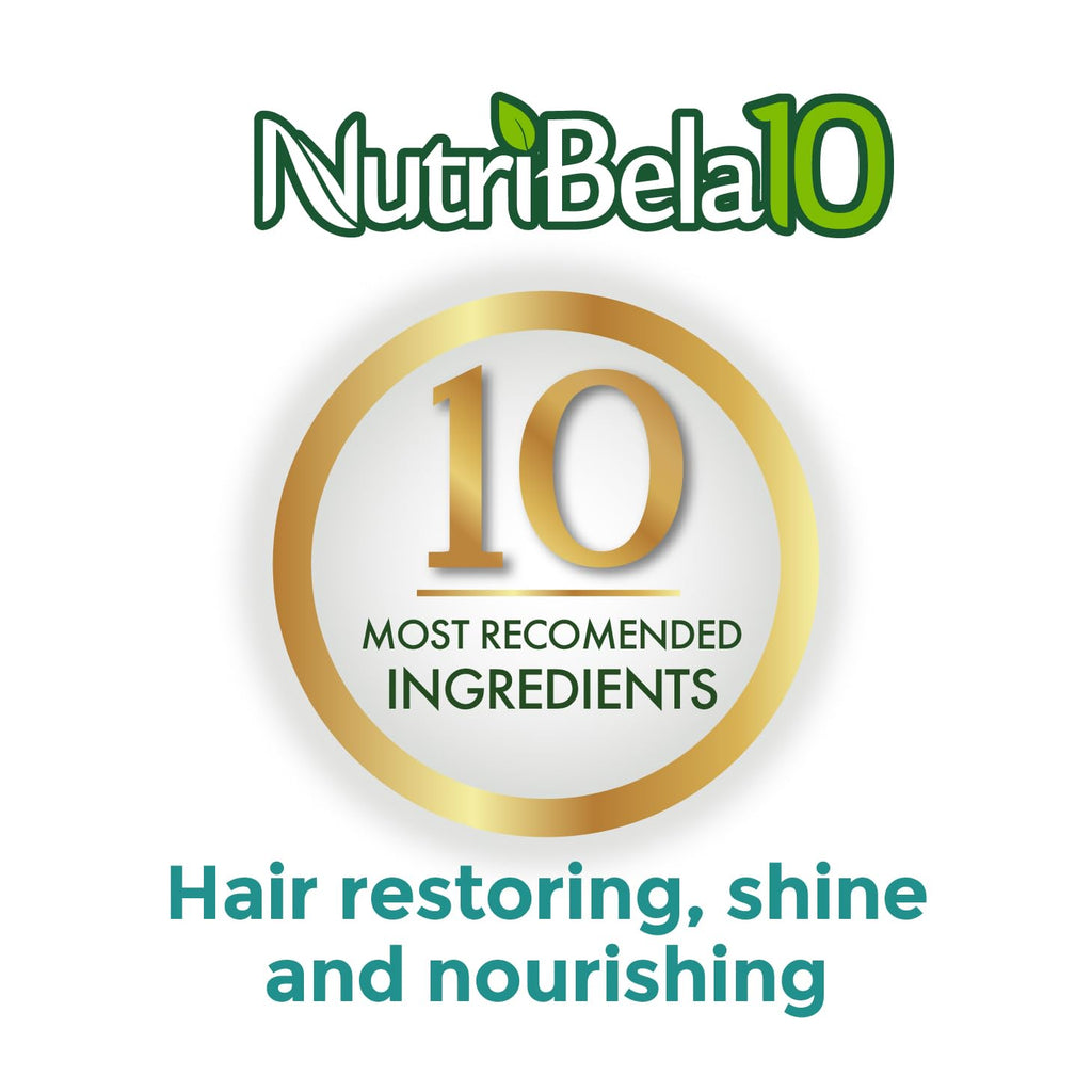 [Premium Quality Health Supplements, Personal Care Items, and Grooming Accessories Online]-BBNY&Co