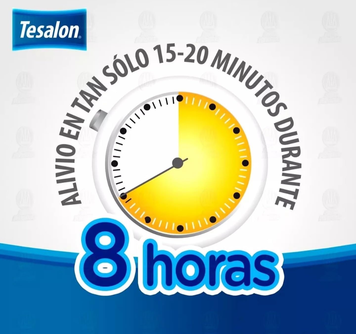 [Premium Quality Health Supplements, Personal Care Items, and Grooming Accessories Online]-BBNY&Co