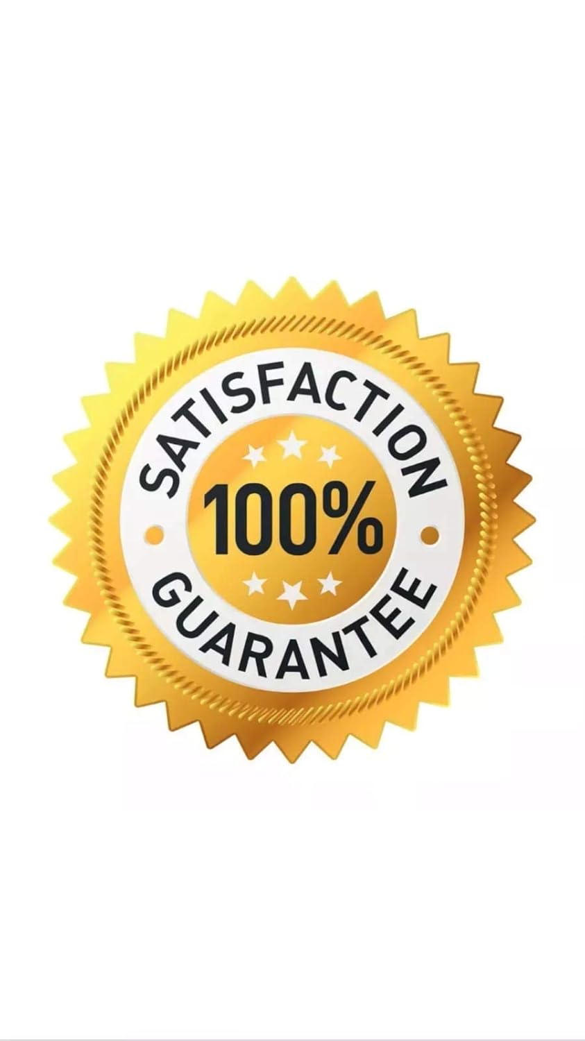 [Premium Quality Health Supplements, Personal Care Items, and Grooming Accessories Online]-BBNY&Co