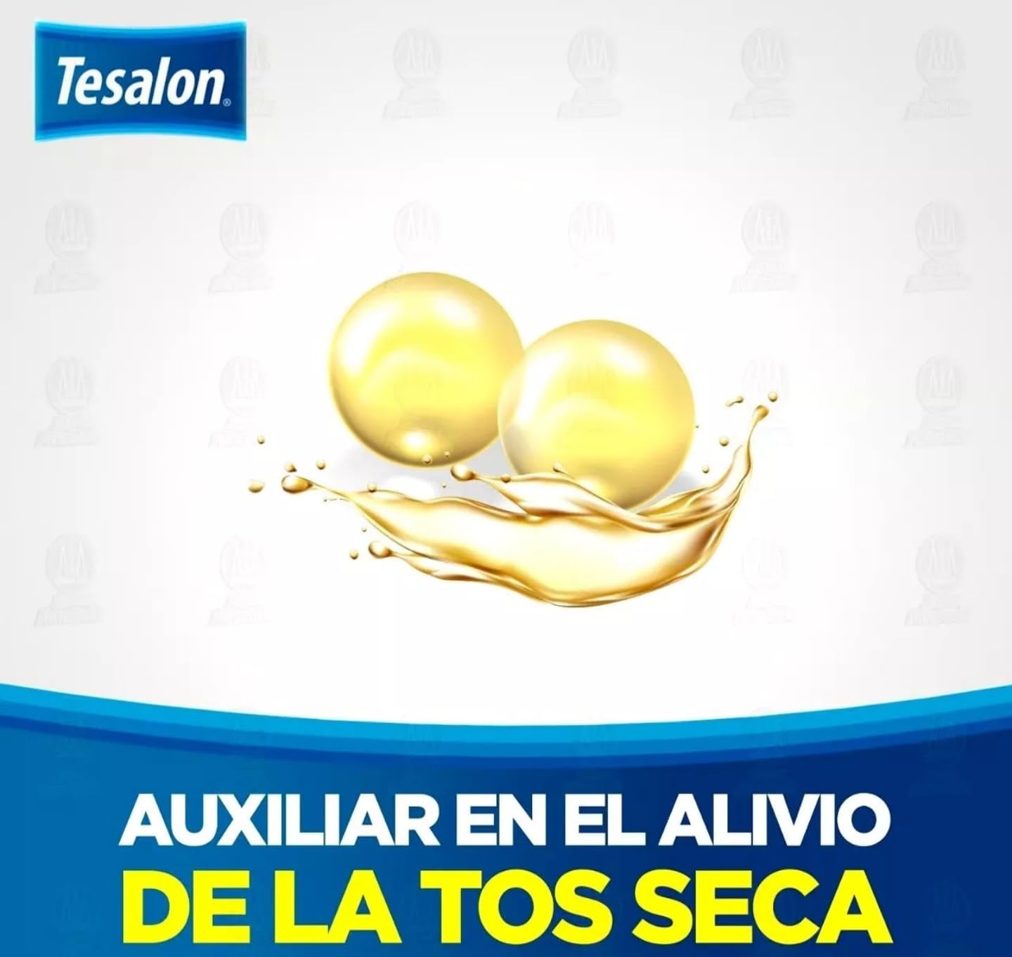 [Premium Quality Health Supplements, Personal Care Items, and Grooming Accessories Online]-BBNY&Co