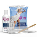 [Premium Quality Health Supplements, Personal Care Items, and Grooming Accessories Online]-BBNY&Co