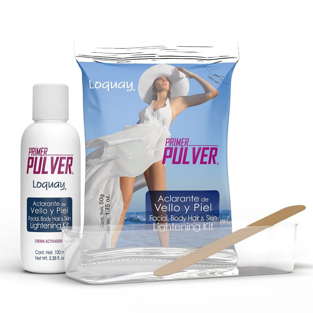 [Premium Quality Health Supplements, Personal Care Items, and Grooming Accessories Online]-BBNY&Co