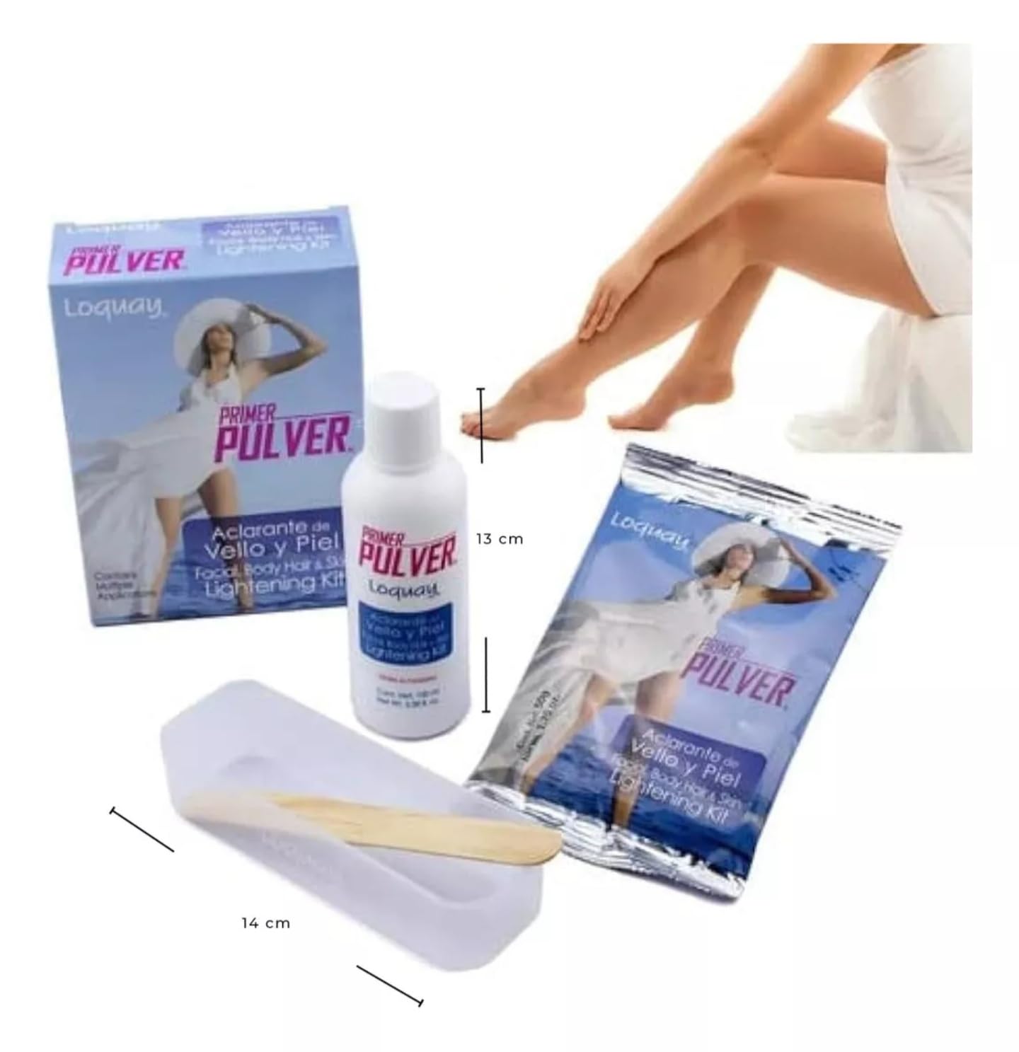 [Premium Quality Health Supplements, Personal Care Items, and Grooming Accessories Online]-BBNY&Co