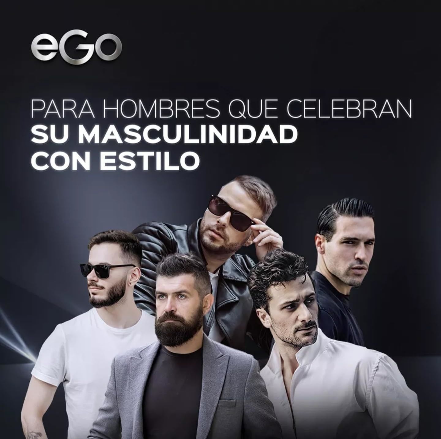 Shampoo enriquecido con Biotina para reducir el quiebre y dar volumen.