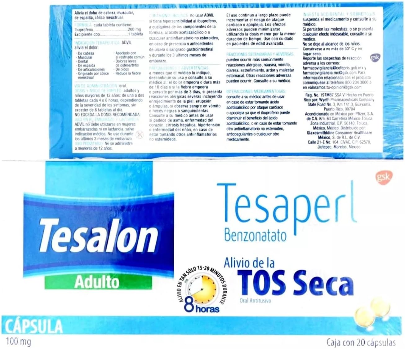 [Premium Quality Health Supplements, Personal Care Items, and Grooming Accessories Online]-BBNY&Co