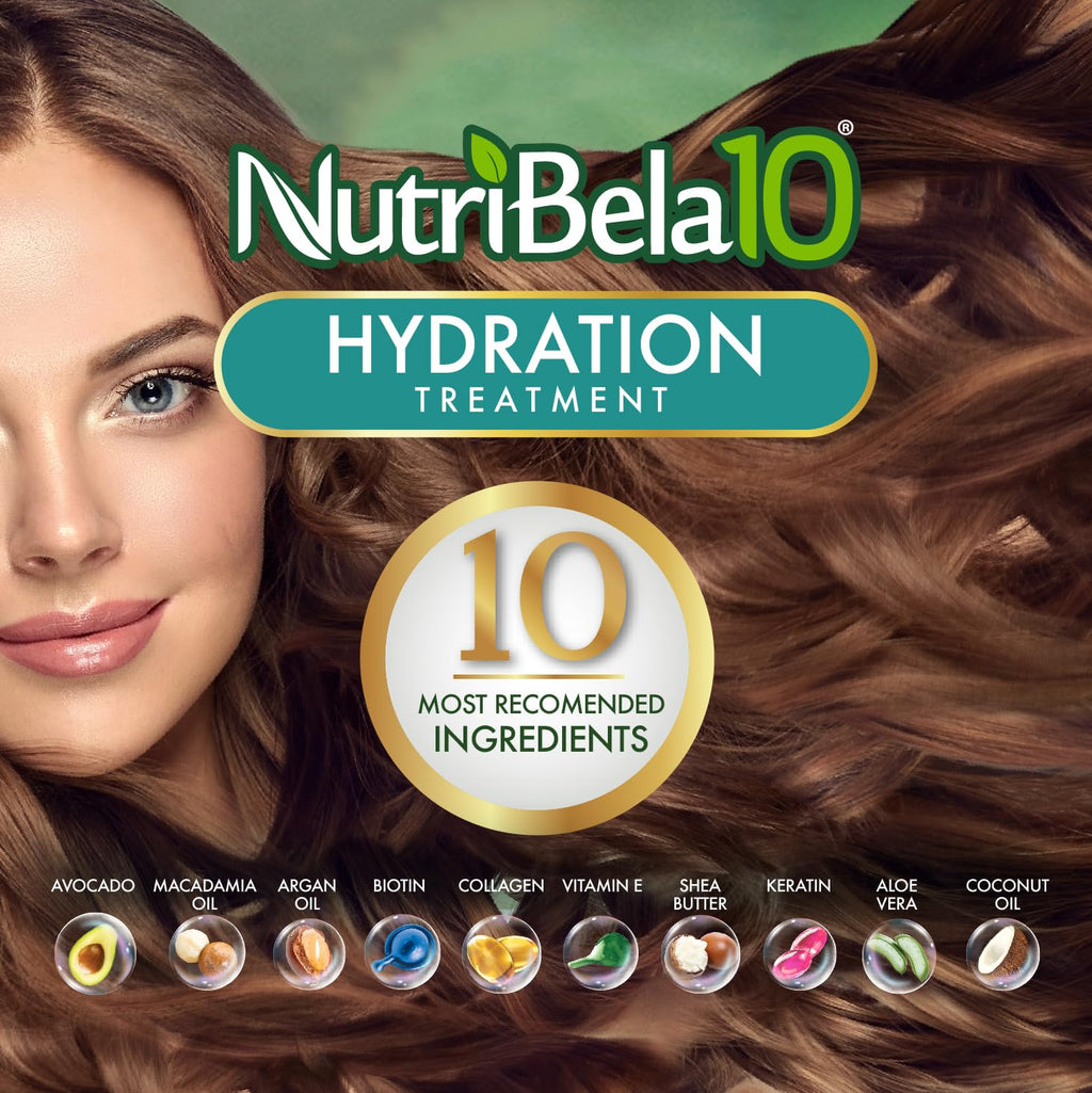 [Premium Quality Health Supplements, Personal Care Items, and Grooming Accessories Online]-BBNY&Co
