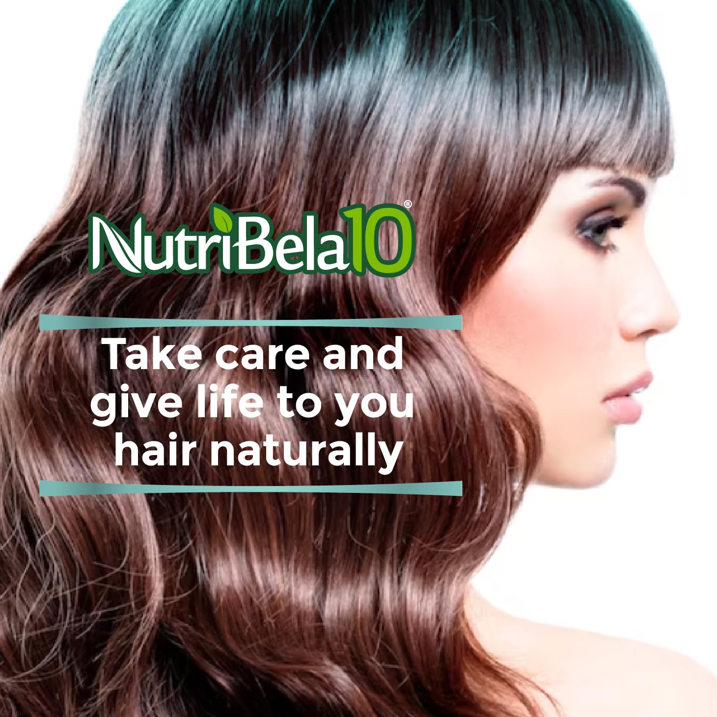 [Premium Quality Health Supplements, Personal Care Items, and Grooming Accessories Online]-BBNY&Co