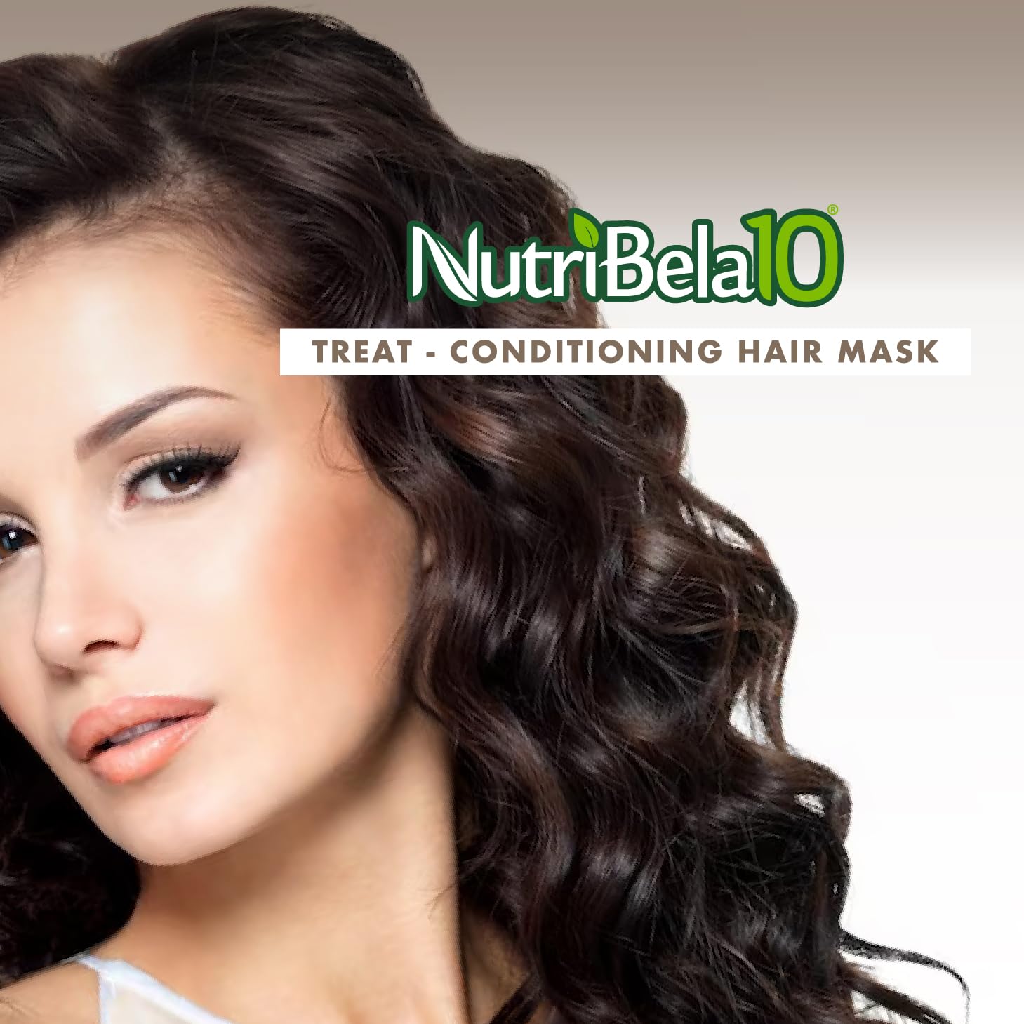 [Premium Quality Health Supplements, Personal Care Items, and Grooming Accessories Online]-BBNY&Co