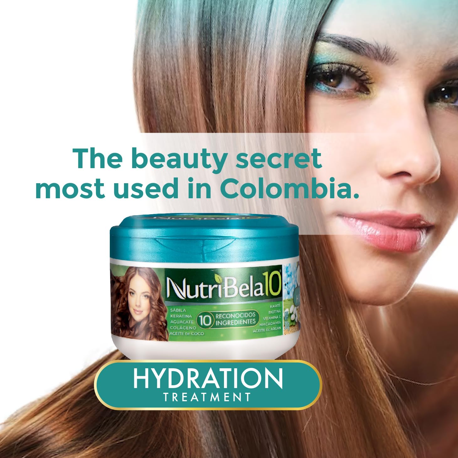 [Premium Quality Health Supplements, Personal Care Items, and Grooming Accessories Online]-BBNY&Co