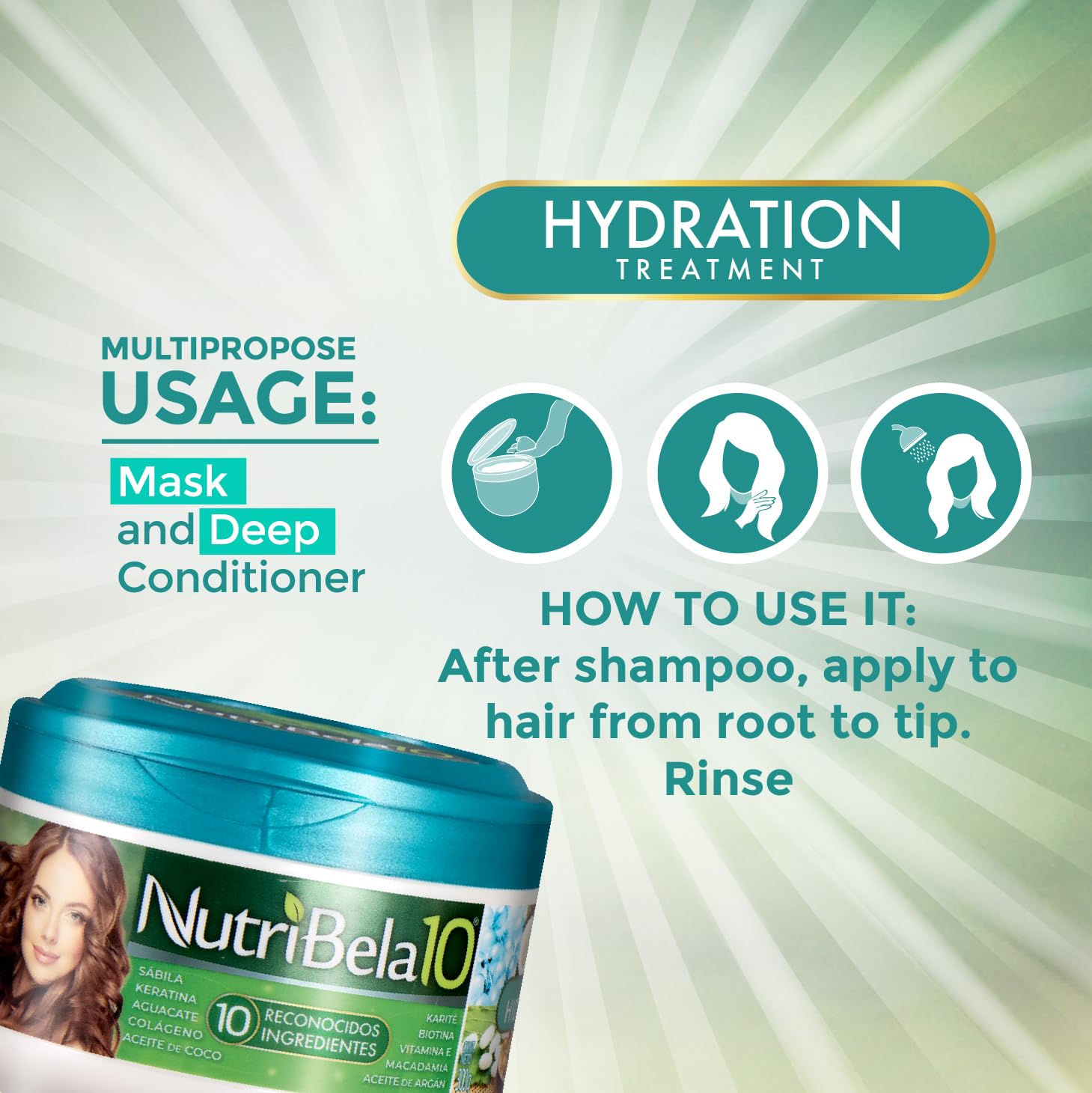 [Premium Quality Health Supplements, Personal Care Items, and Grooming Accessories Online]-BBNY&Co