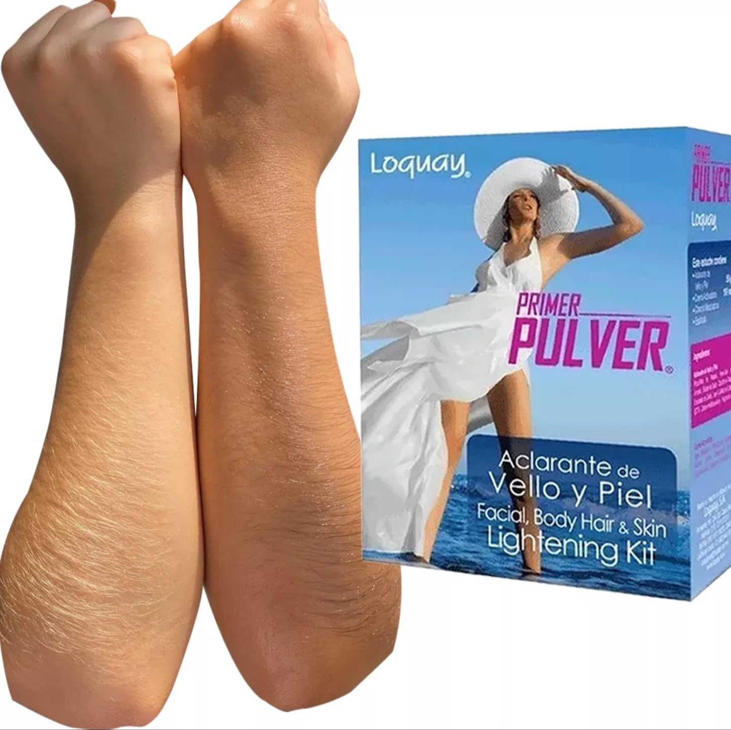 [Premium Quality Health Supplements, Personal Care Items, and Grooming Accessories Online]-BBNY&Co