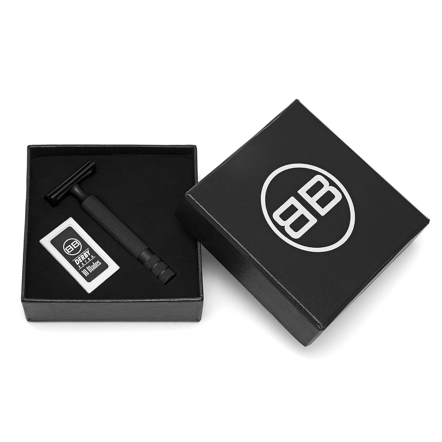 [Premium Quality Health Supplements, Personal Care Items, and Grooming Accessories Online]-BBNY&Co