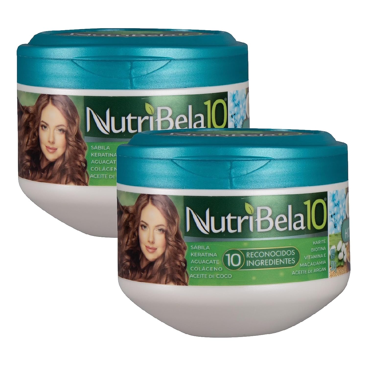 [Premium Quality Health Supplements, Personal Care Items, and Grooming Accessories Online]-BBNY&Co