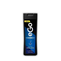Caffeine & Biotin Strengthening Hair Shampoo