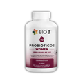 Women’s Probiotic 50 Billion Capsules