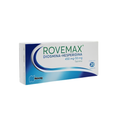 Advanced Vein & Circulatory Support Formula