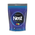 Nest Pure Magnesium Citrate