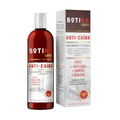 Grisi Anti Hair Loss Shampoo & Serum 2 Pack 480ml