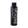 Sebryl Anti-Dandruff Seborrheic Dermatitis Shampoo