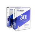Rovemax Hesperidin Diosmin Vein Support Capsules