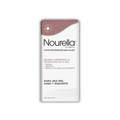 Nourella Revitalizing Facial Cream