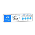 Pasta Lassar Skin Protective Cream