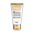 L’Oréal Paris UV Defender Anti-Aging Sunscreen SPF