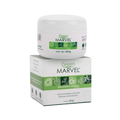 Green Marvel Daily Moisturizing Cream