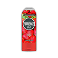 Prudence Strawberry Flavored Intimate Lubricant