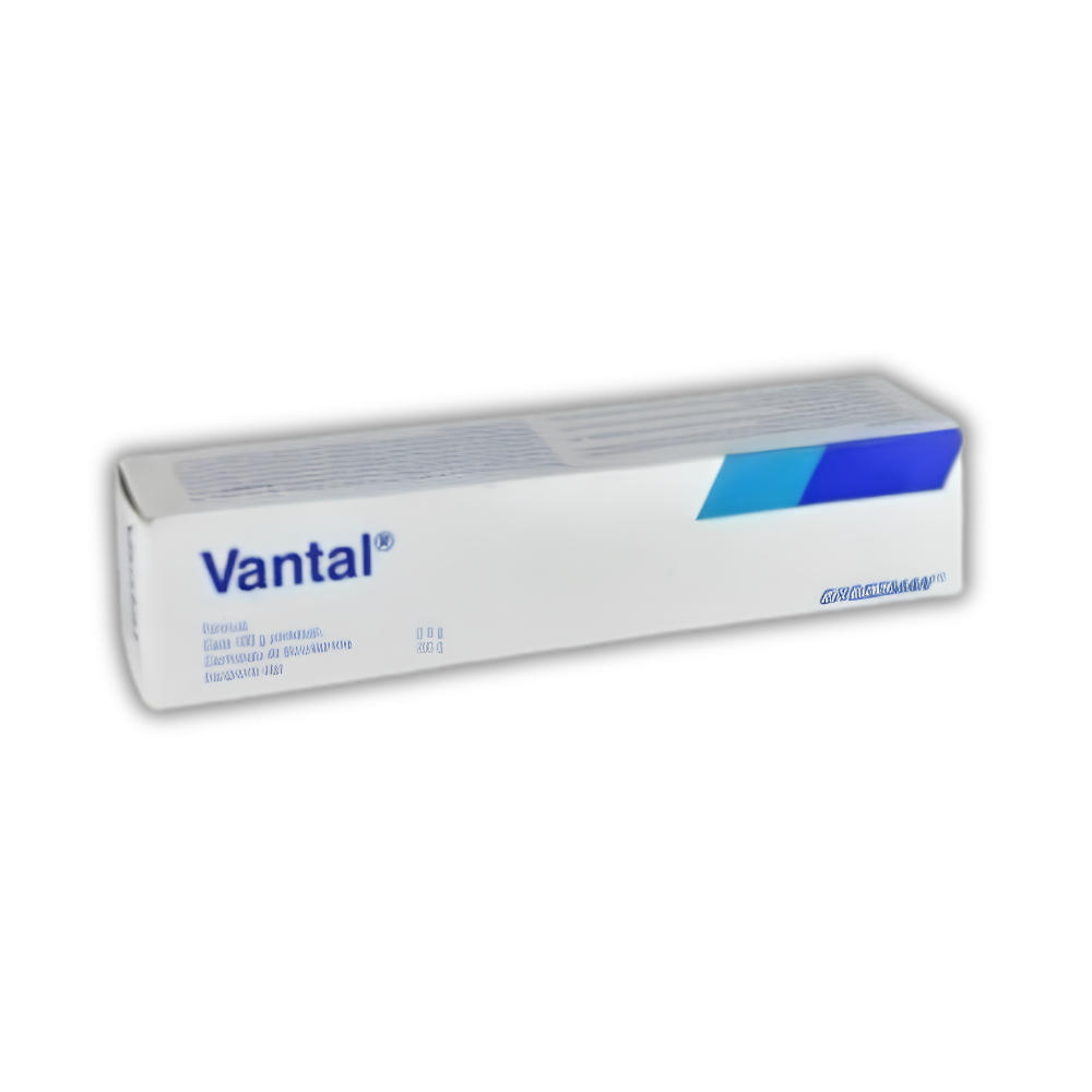Complete Protection Gingivitis Care paste Mint