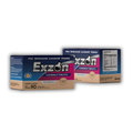 Exzon Hemorrhoid Support Chewable Tablets 2 Pack