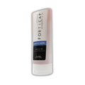 Forticap Anti Dandruff Medicated Shampoo 4oz