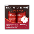Advanced Wellness Daily Multivitamin Formula