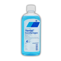 Vantal Oral Care Antiseptic Mouth Rinse 360 ML