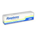 Raspisons Skin Healing Ointment with Neomycin & Retinol 28g