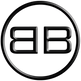 BBNY&amp;Co - Home