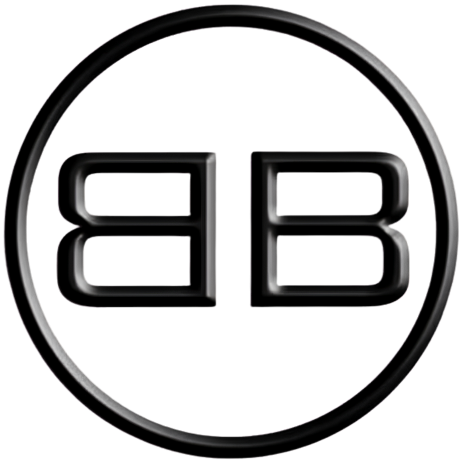 BBNY&Co