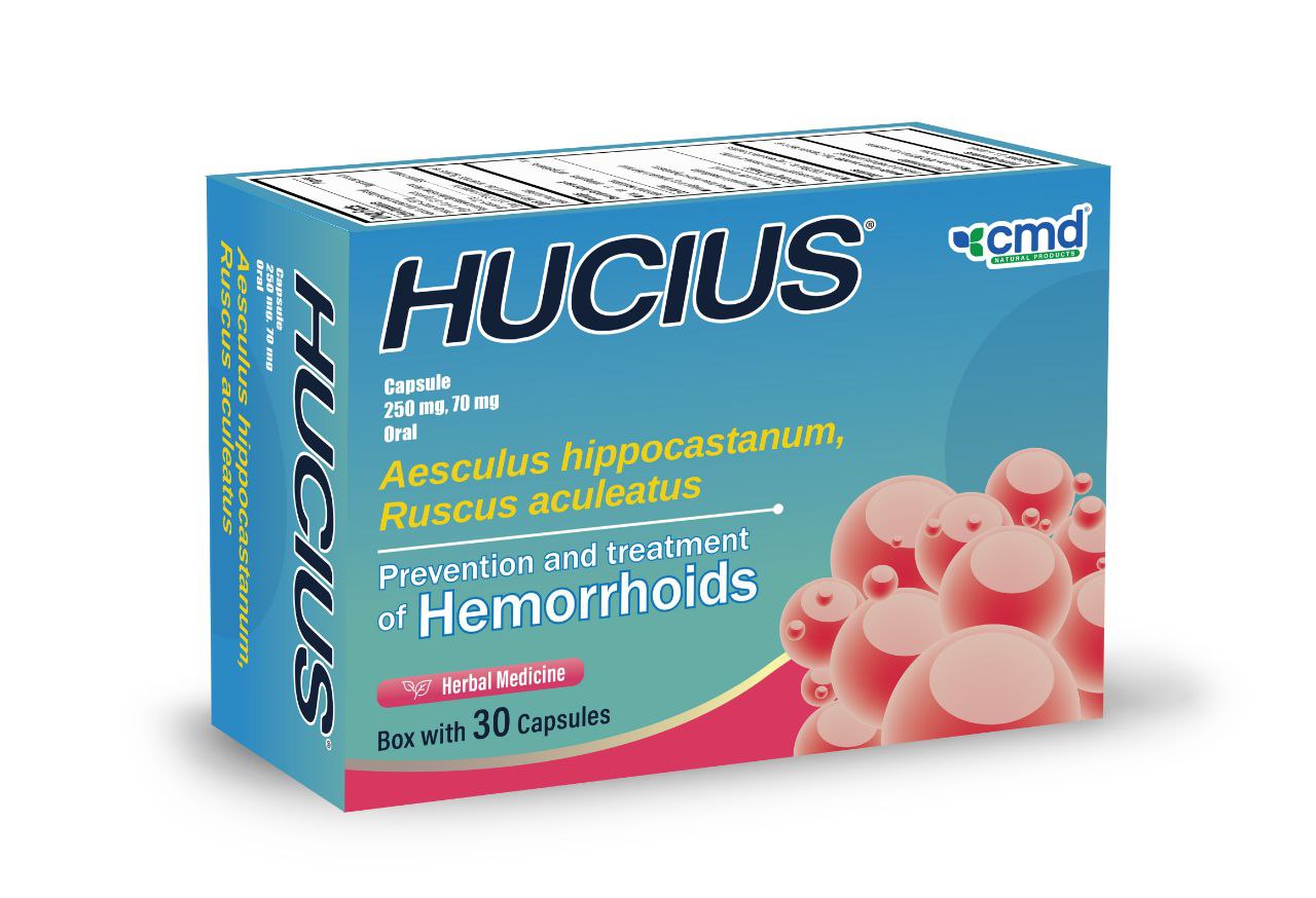 Hemorrhoid Herbal Formula, Fórmula para hemorroides Works to Address The Root Causes of Hemorrhoids Provide Fast & Long-Lasting Relief