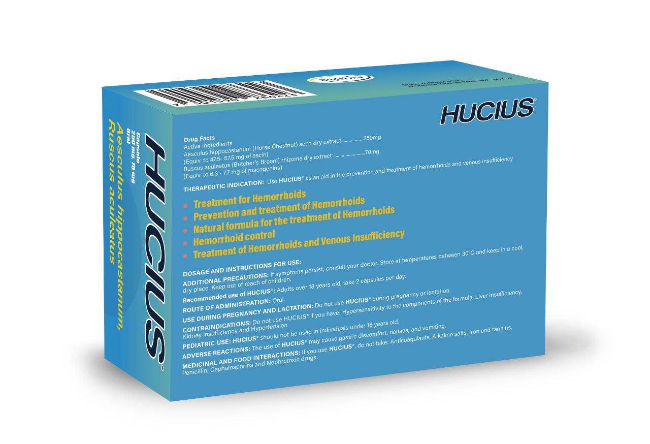 Hemorrhoid Herbal Formula, Fórmula para hemorroides Works to Address The Root Causes of Hemorrhoids Provide Fast & Long-Lasting Relief