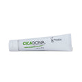 Cicadona 40g Scar & Keloid Reduction